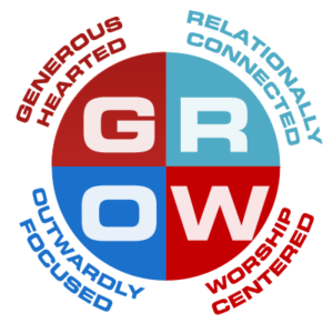 grow-graphic