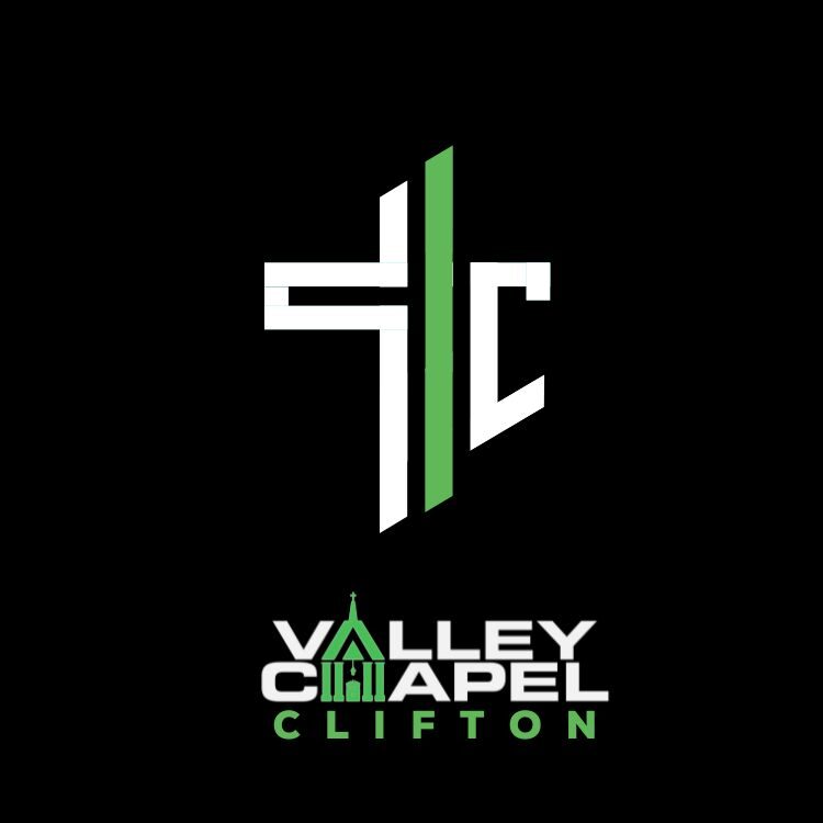 TLC Valley Chapel